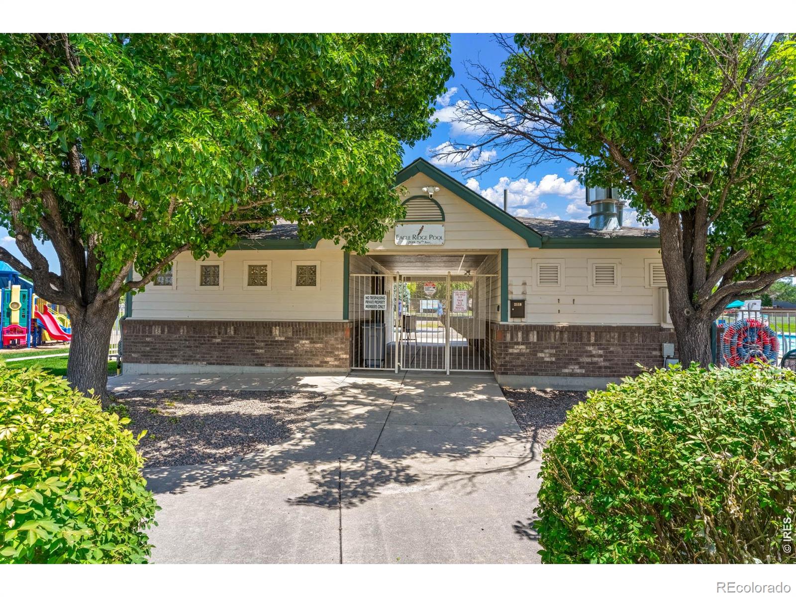 MLS Image #46 for 2014  81st ave ct,greeley, Colorado