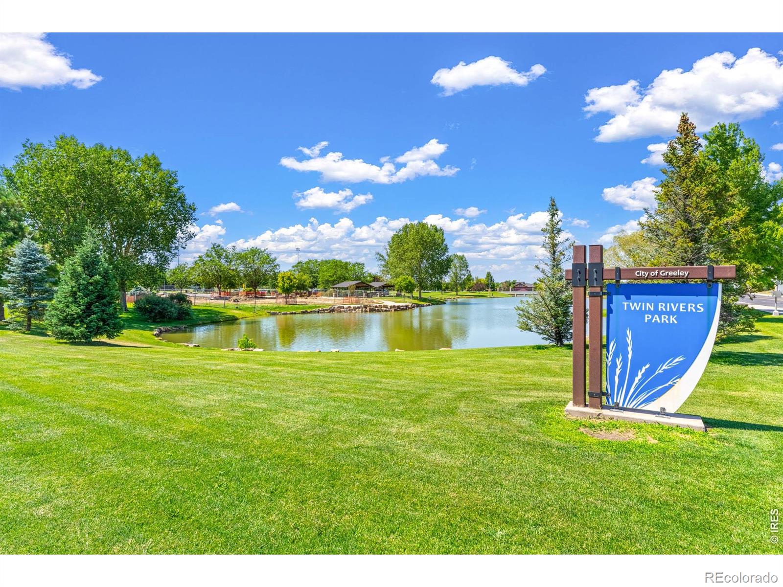 MLS Image #48 for 2014  81st ave ct,greeley, Colorado