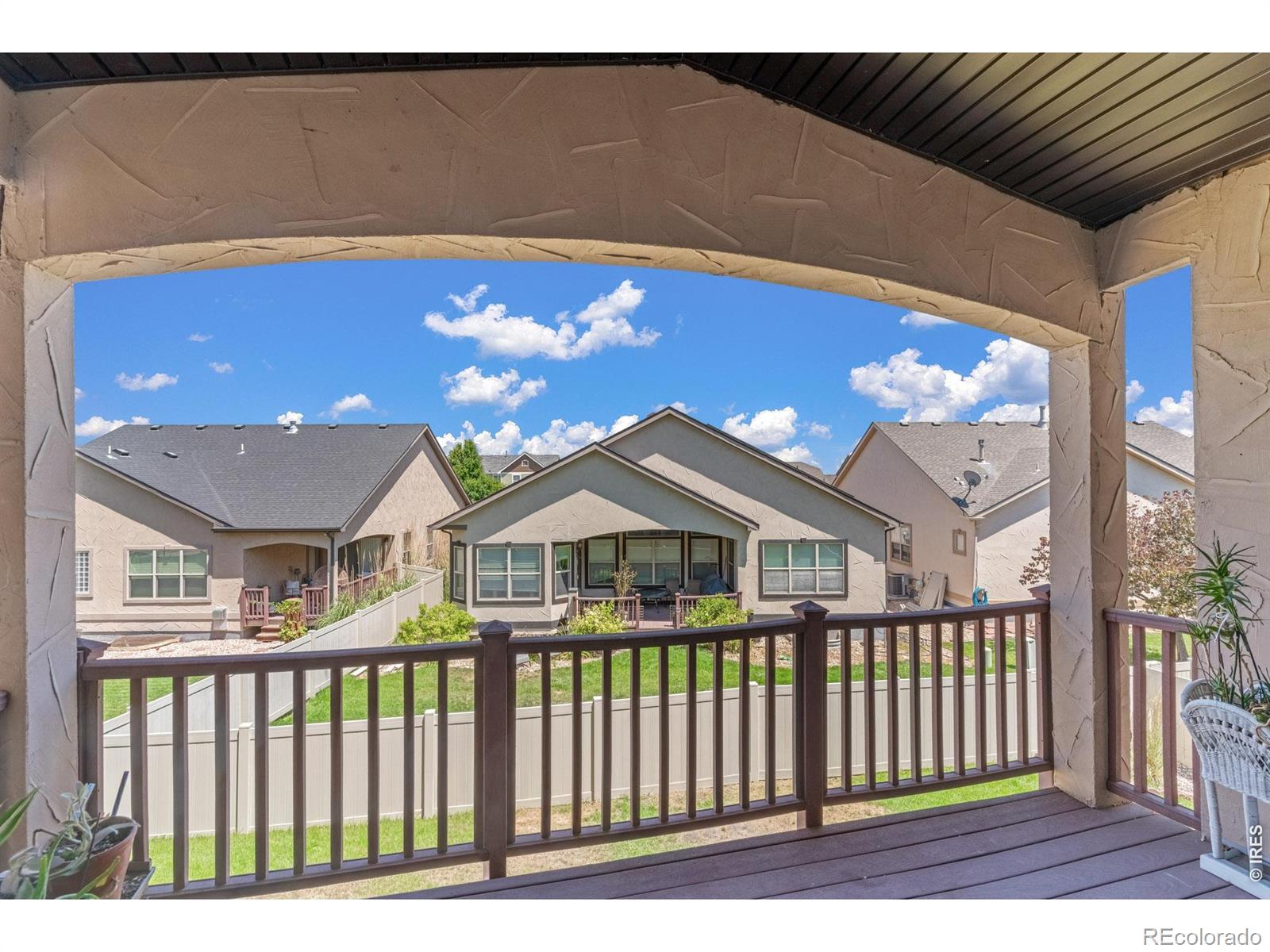MLS Image #5 for 2014  81st ave ct,greeley, Colorado