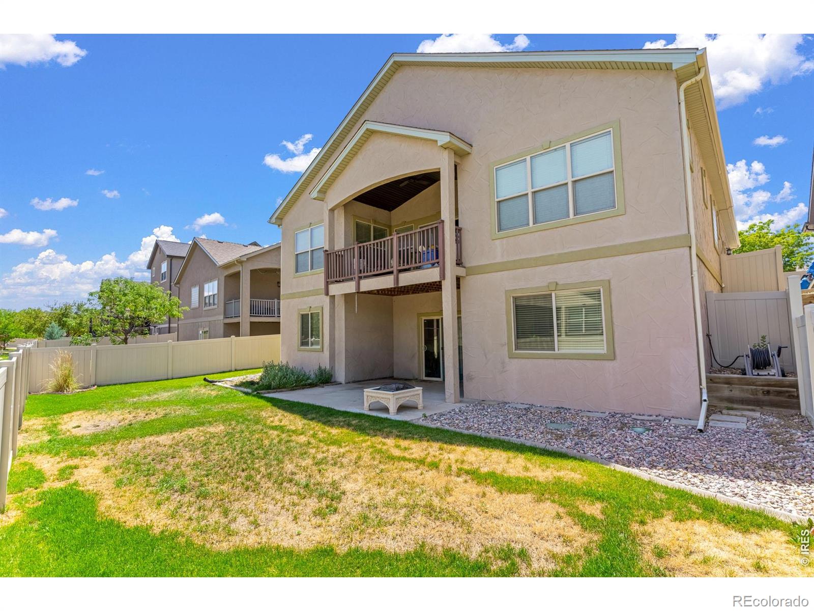 MLS Image #6 for 2014  81st ave ct,greeley, Colorado