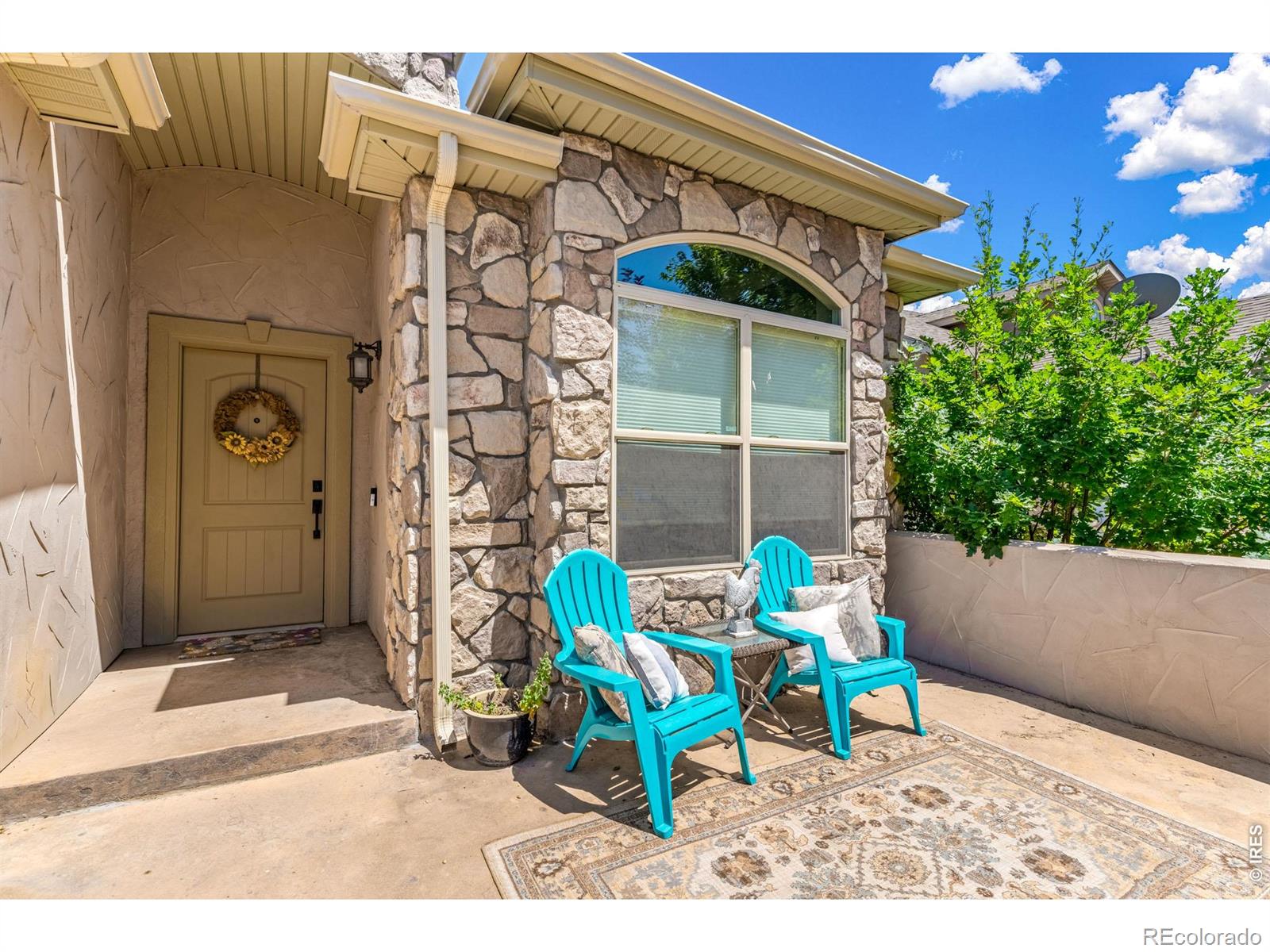 MLS Image #9 for 2014  81st ave ct,greeley, Colorado