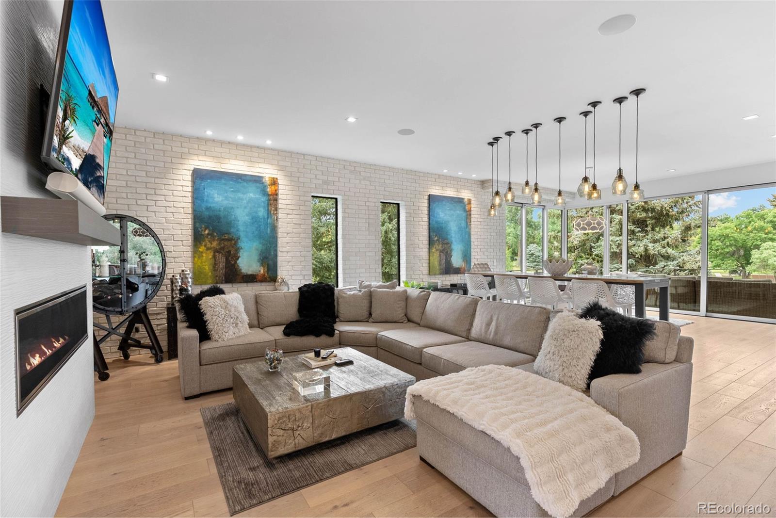 MLS Image #10 for 5870 s bemis street,littleton, Colorado