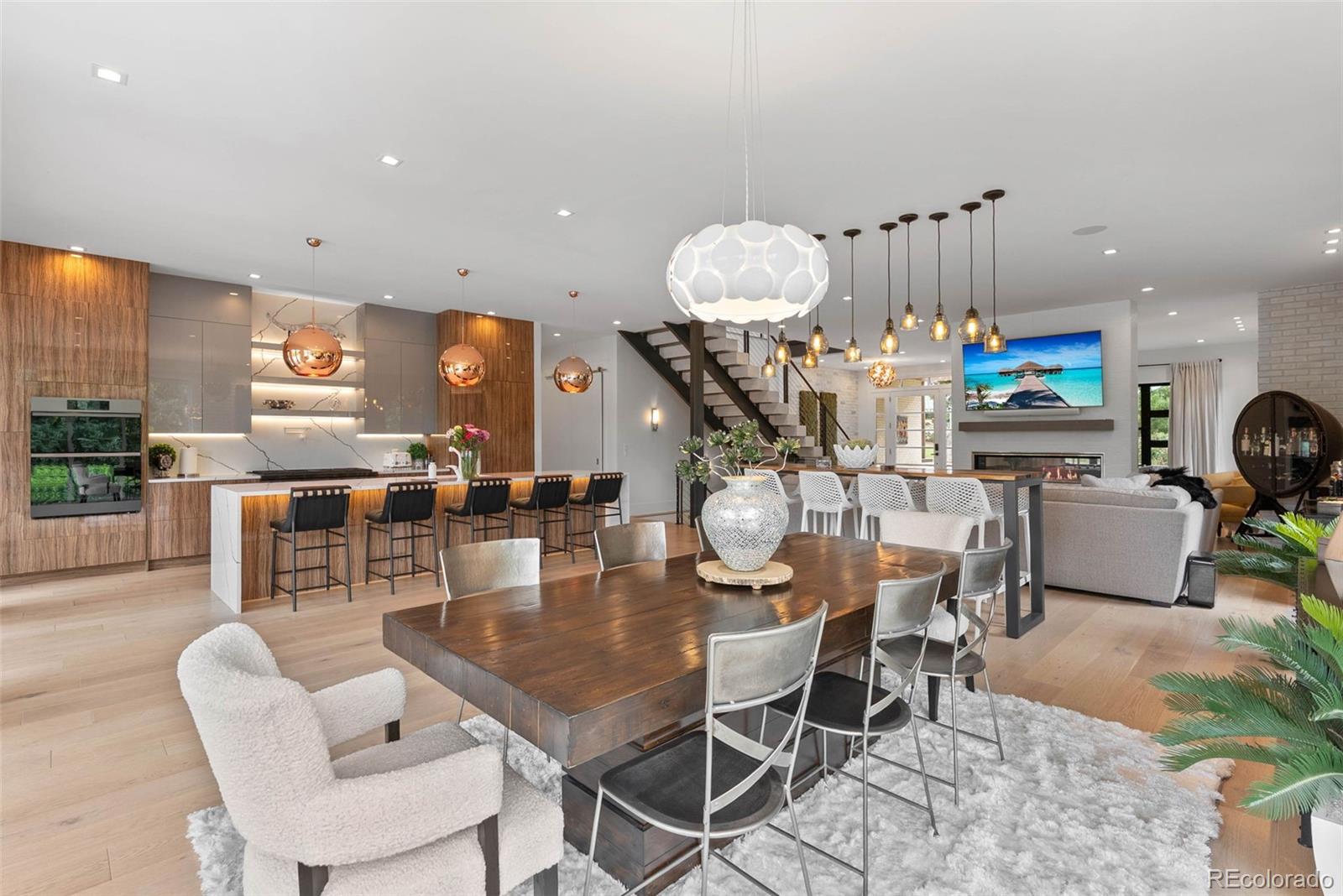 MLS Image #14 for 5870 s bemis street,littleton, Colorado