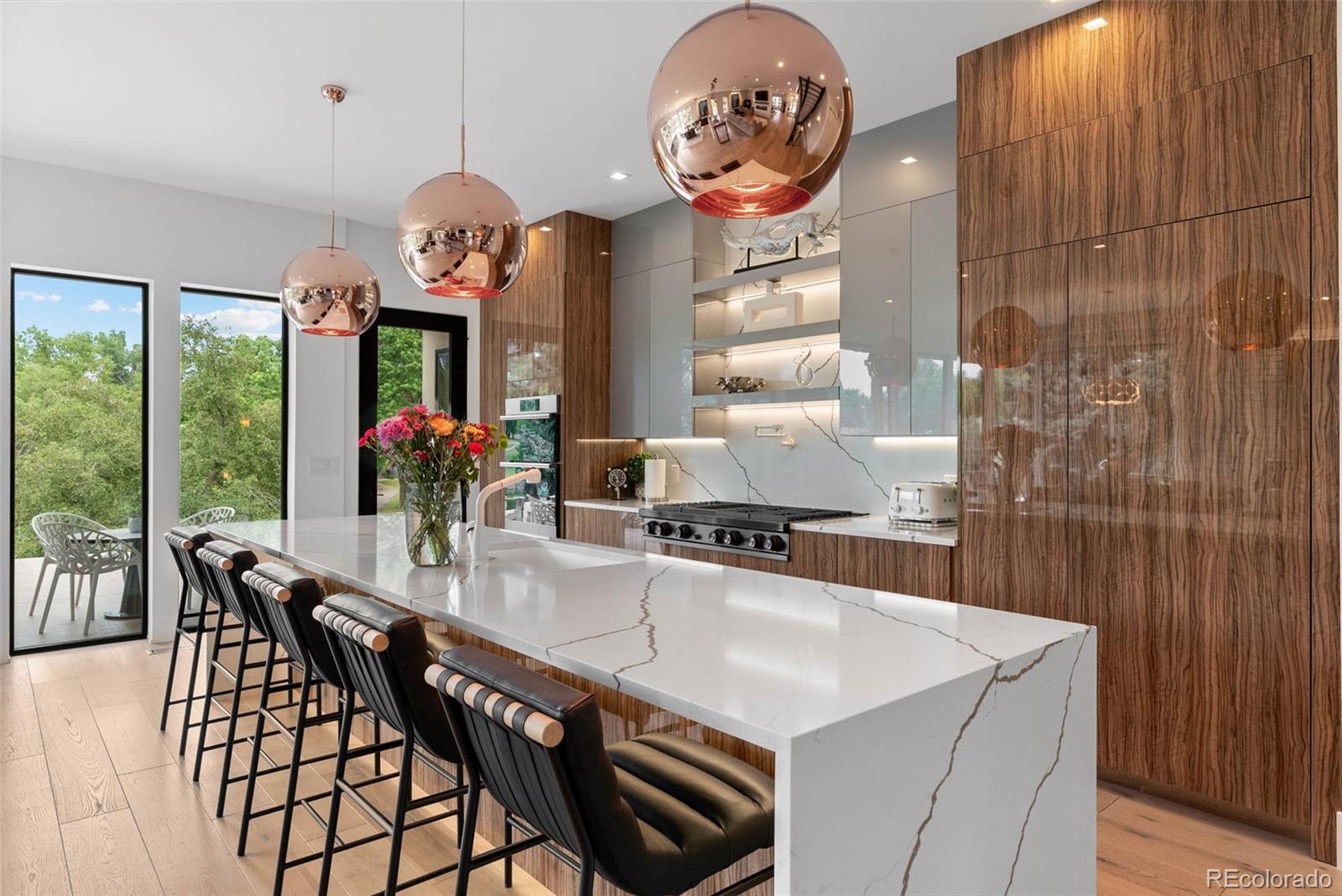 MLS Image #16 for 5870 s bemis street,littleton, Colorado