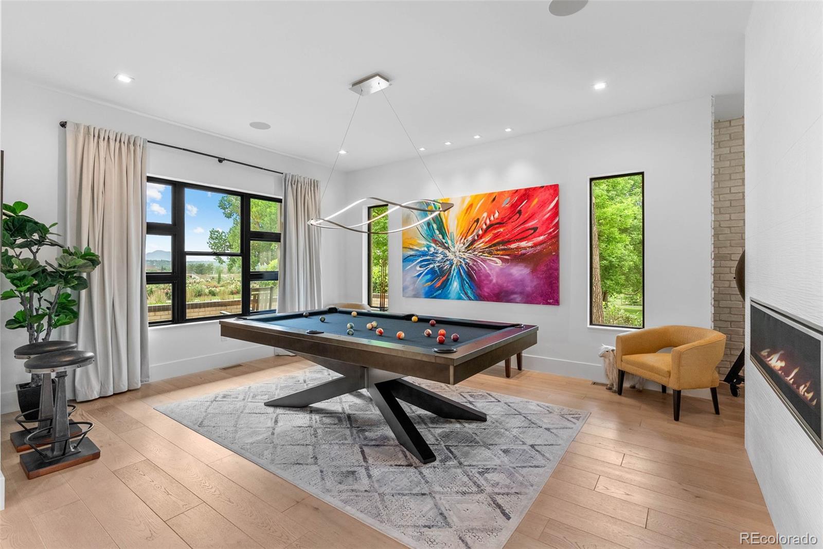MLS Image #18 for 5870 s bemis street,littleton, Colorado