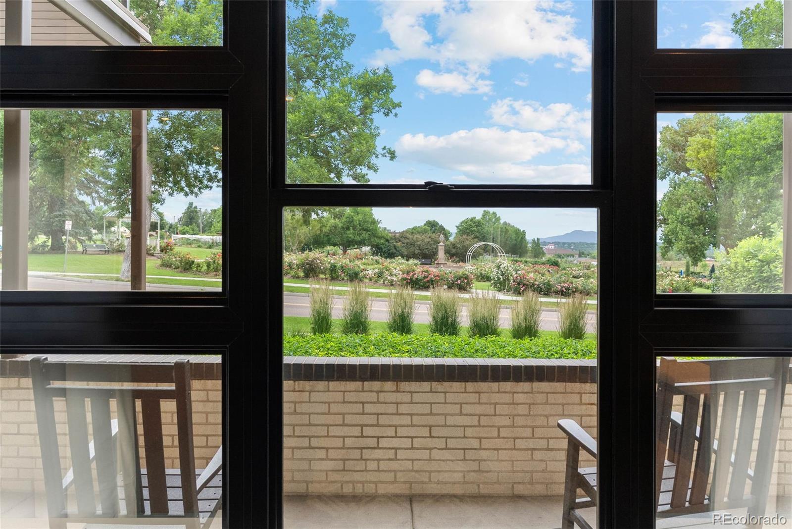 MLS Image #19 for 5870 s bemis street,littleton, Colorado