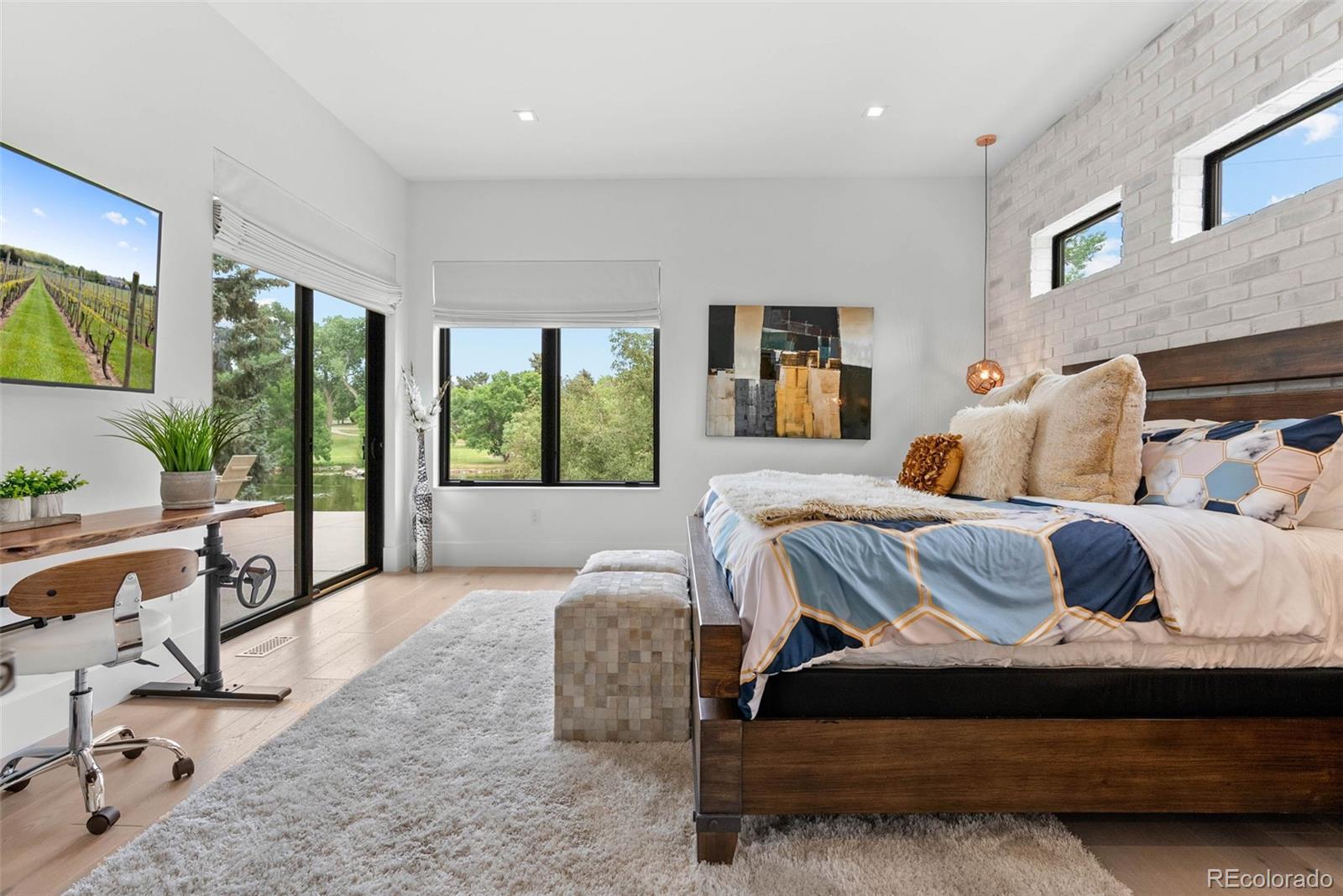 MLS Image #20 for 5870 s bemis street,littleton, Colorado