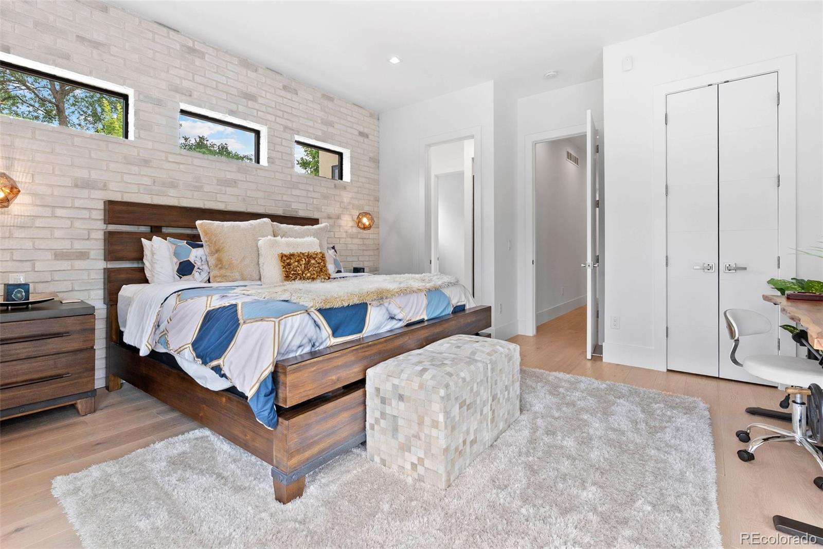 MLS Image #21 for 5870 s bemis street,littleton, Colorado