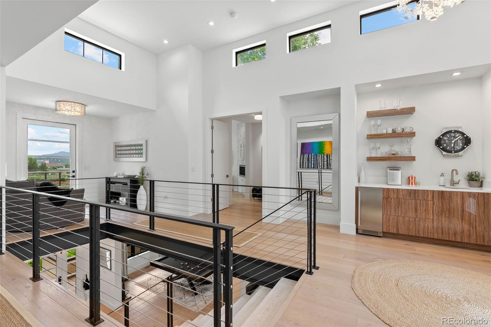 MLS Image #23 for 5870 s bemis street,littleton, Colorado