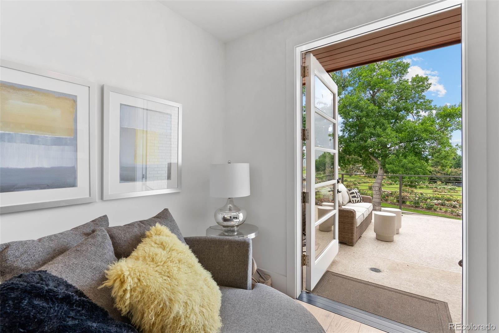 MLS Image #25 for 5870 s bemis street,littleton, Colorado