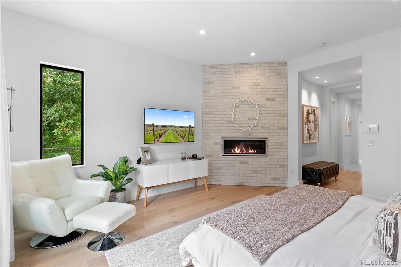 MLS Image #28 for 5870 s bemis street,littleton, Colorado