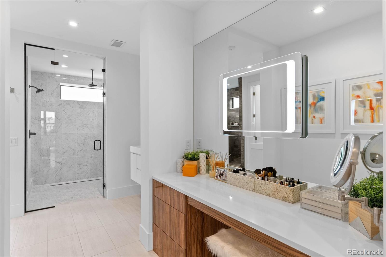MLS Image #29 for 5870 s bemis street,littleton, Colorado