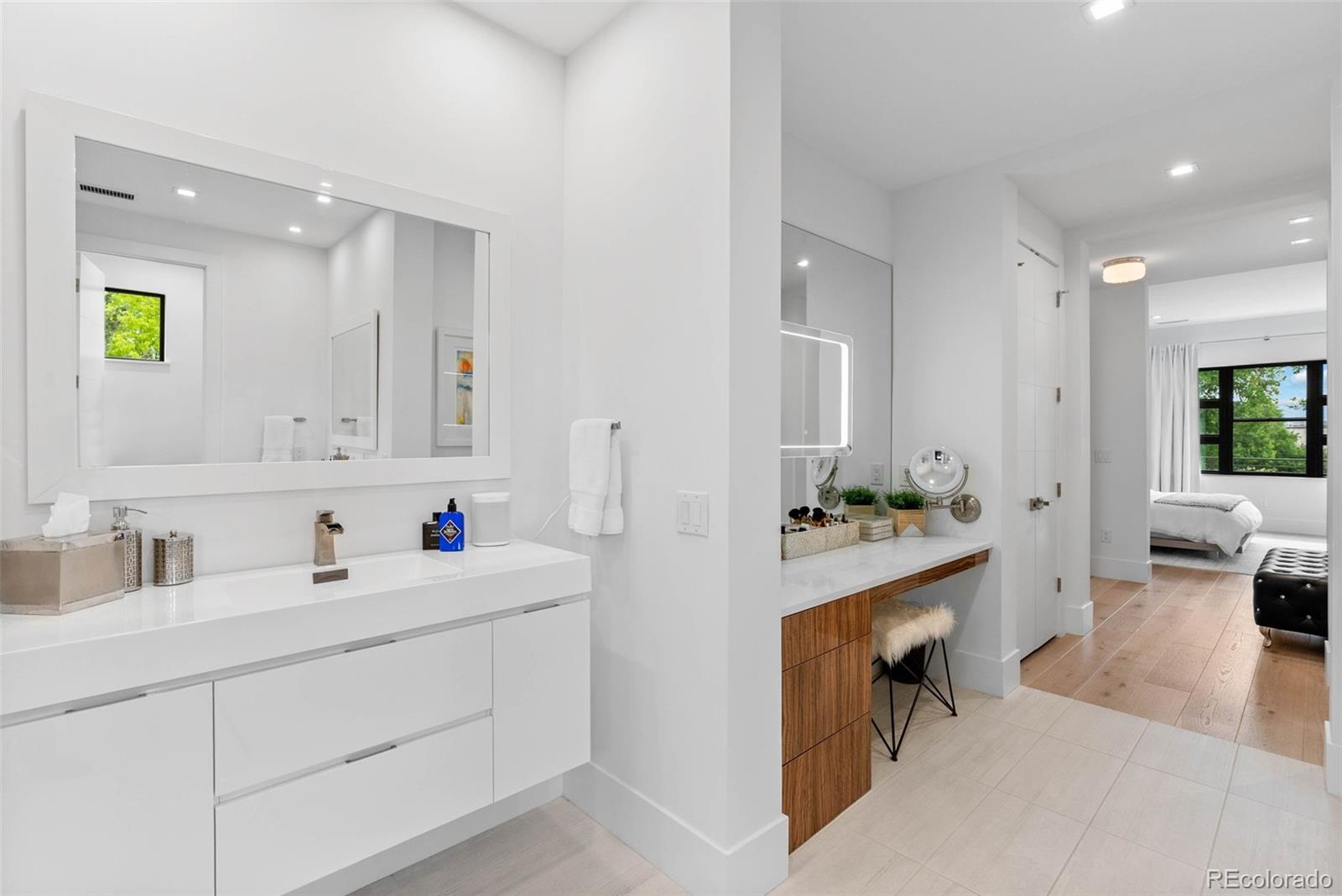 MLS Image #30 for 5870 s bemis street,littleton, Colorado