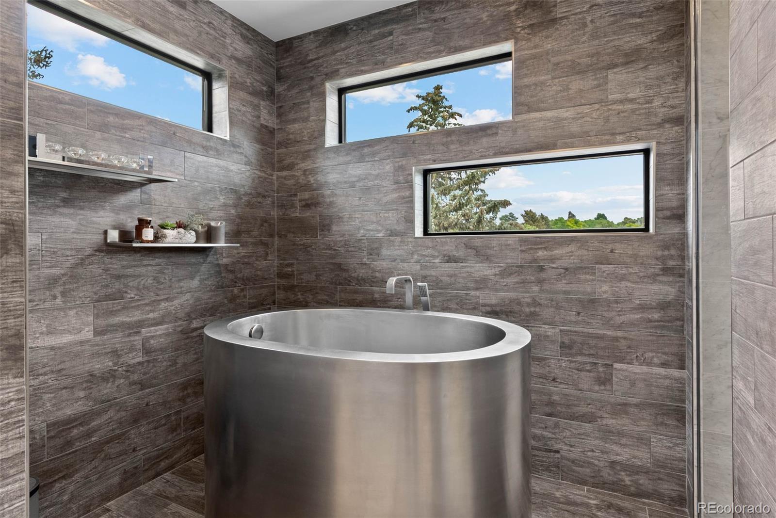 MLS Image #32 for 5870 s bemis street,littleton, Colorado