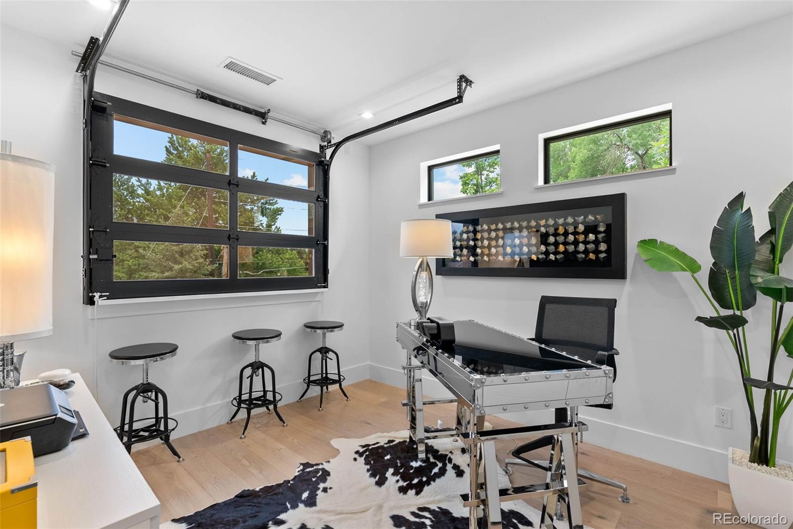 MLS Image #35 for 5870 s bemis street,littleton, Colorado