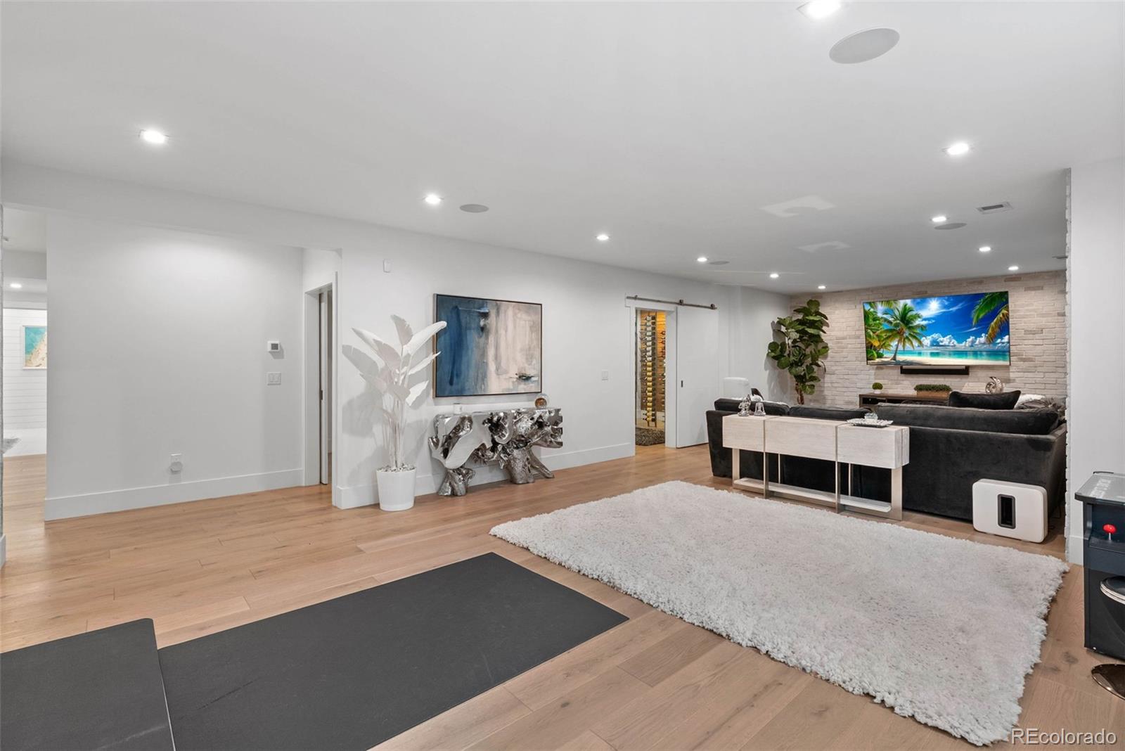 MLS Image #37 for 5870 s bemis street,littleton, Colorado