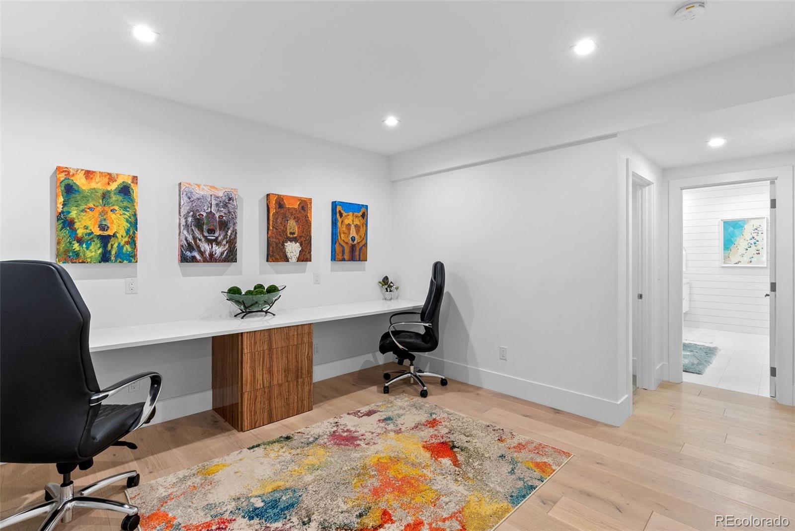 MLS Image #38 for 5870 s bemis street,littleton, Colorado