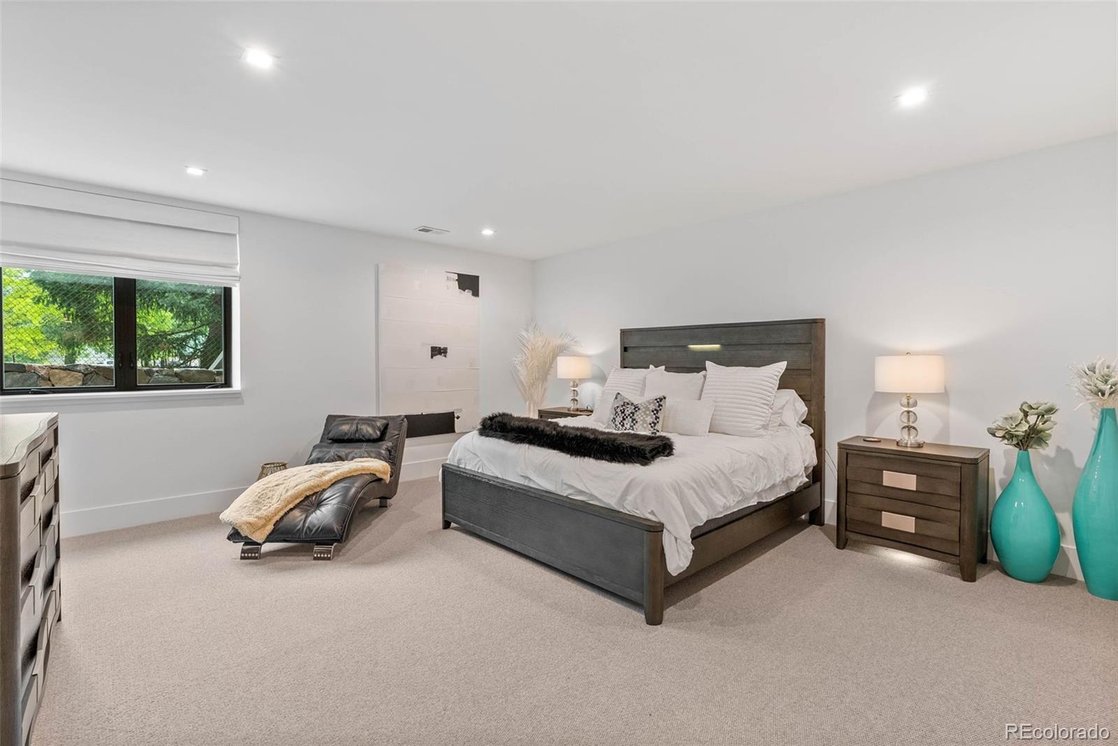 MLS Image #39 for 5870 s bemis street,littleton, Colorado