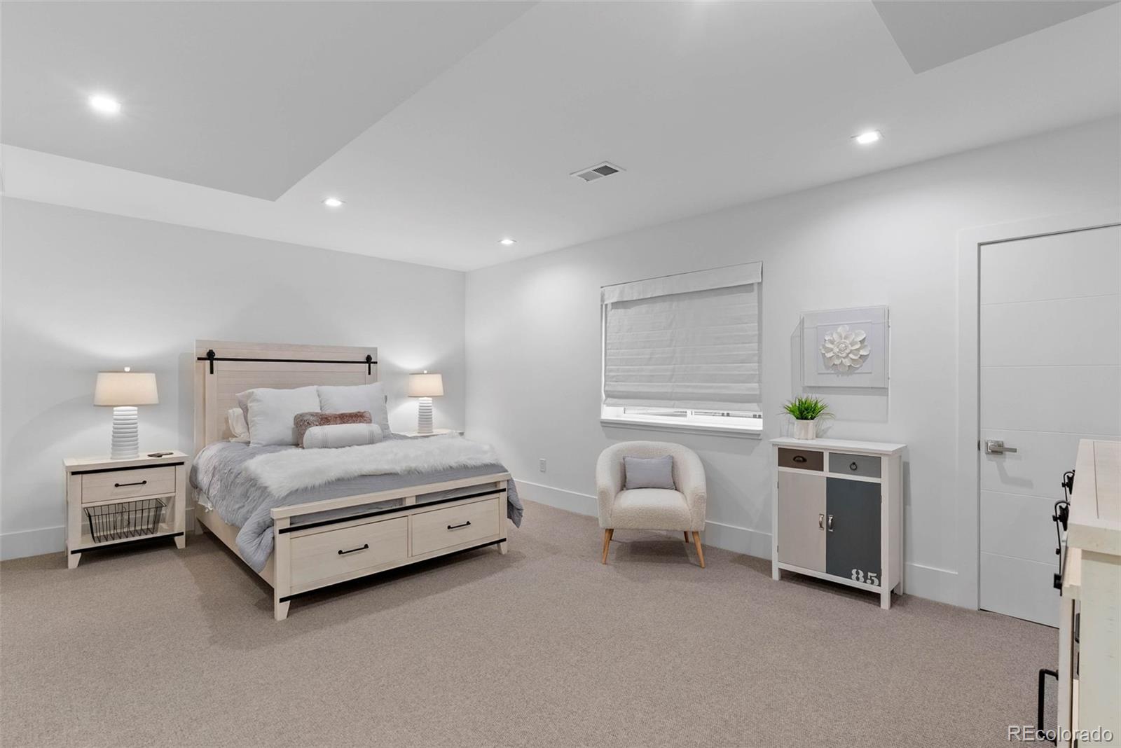 MLS Image #40 for 5870 s bemis street,littleton, Colorado