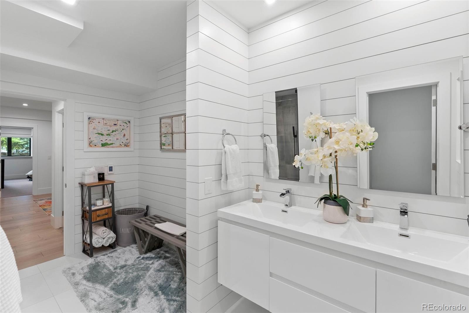 MLS Image #41 for 5870 s bemis street,littleton, Colorado