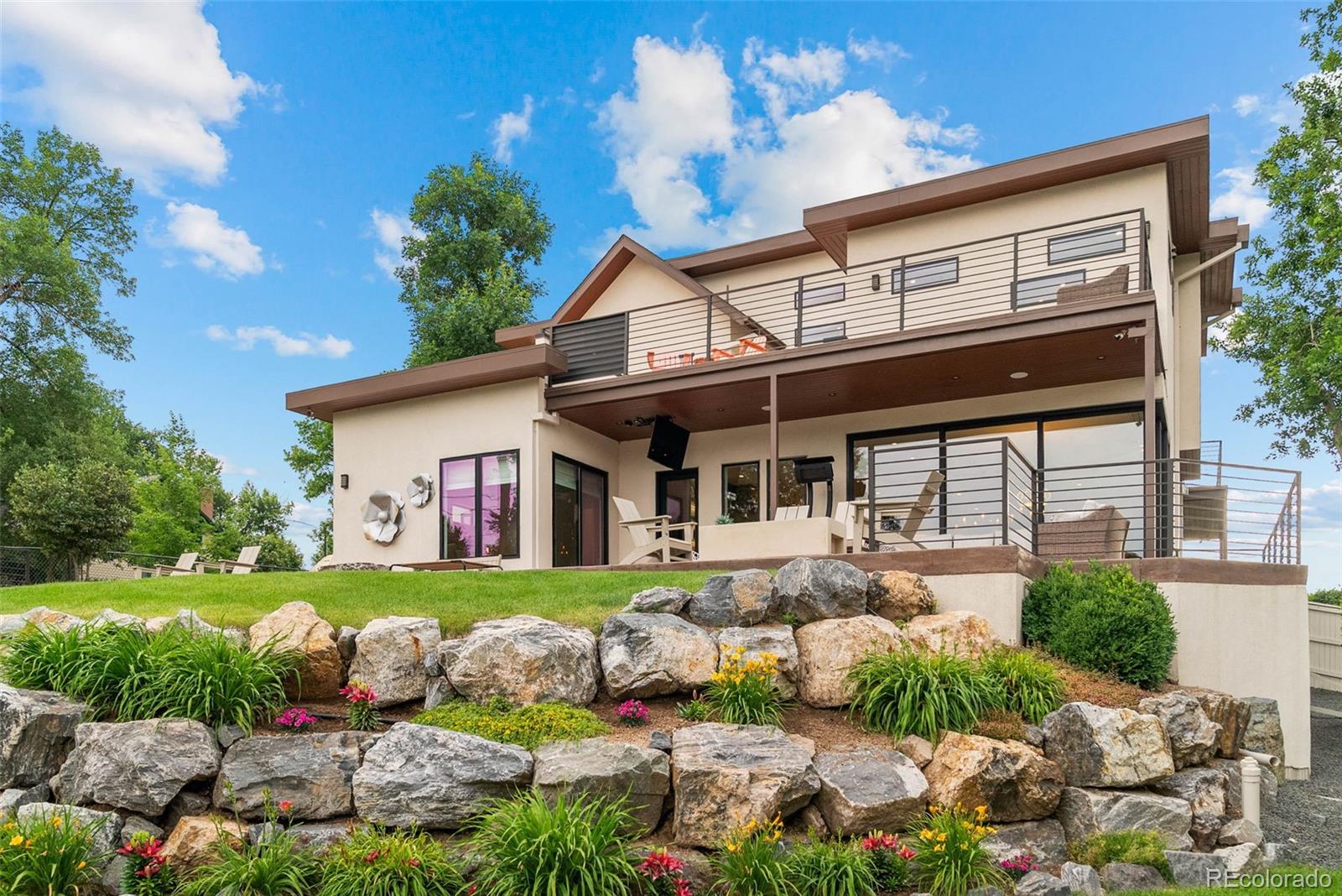 MLS Image #46 for 5870 s bemis street,littleton, Colorado