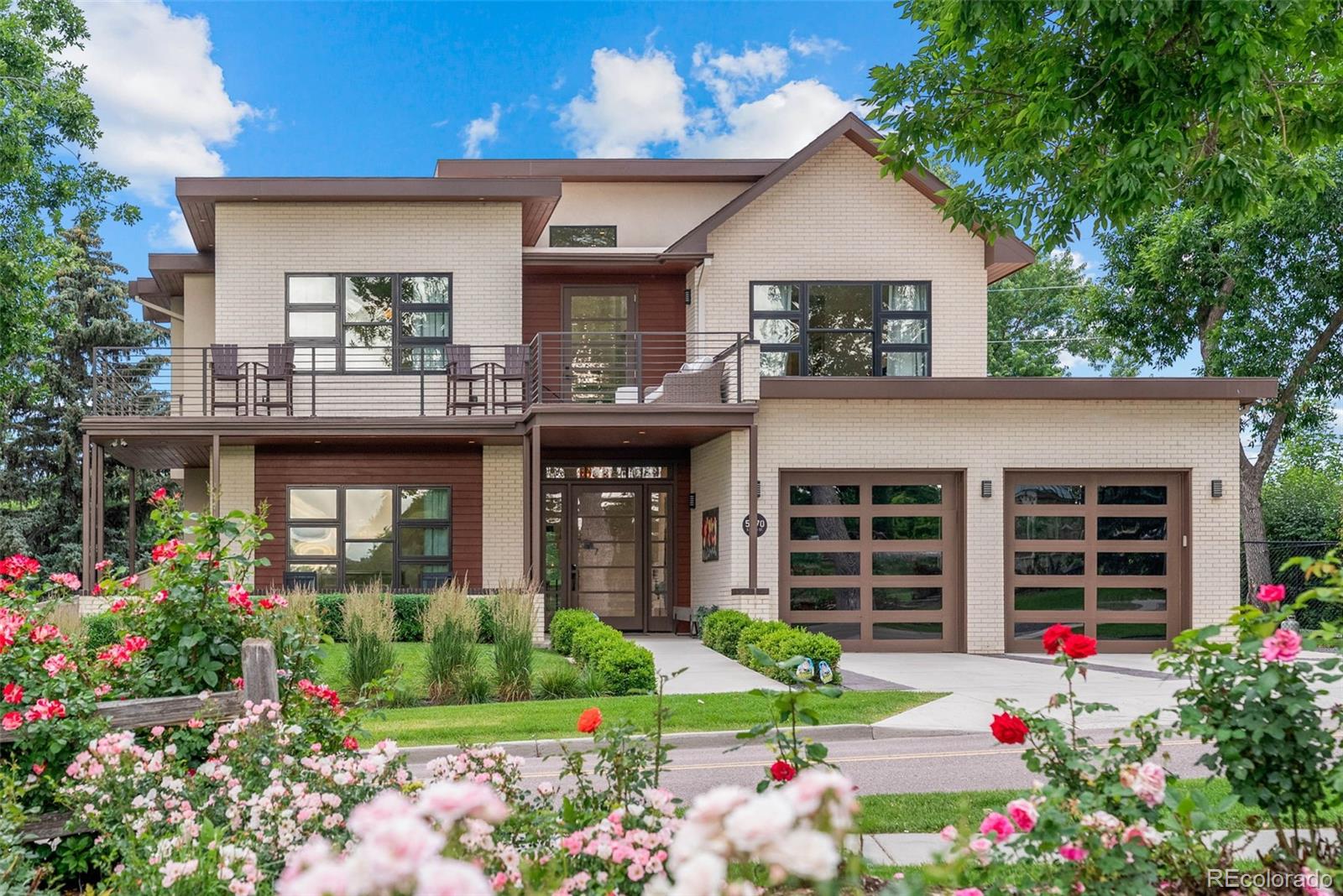 MLS Image #7 for 5870 s bemis street,littleton, Colorado