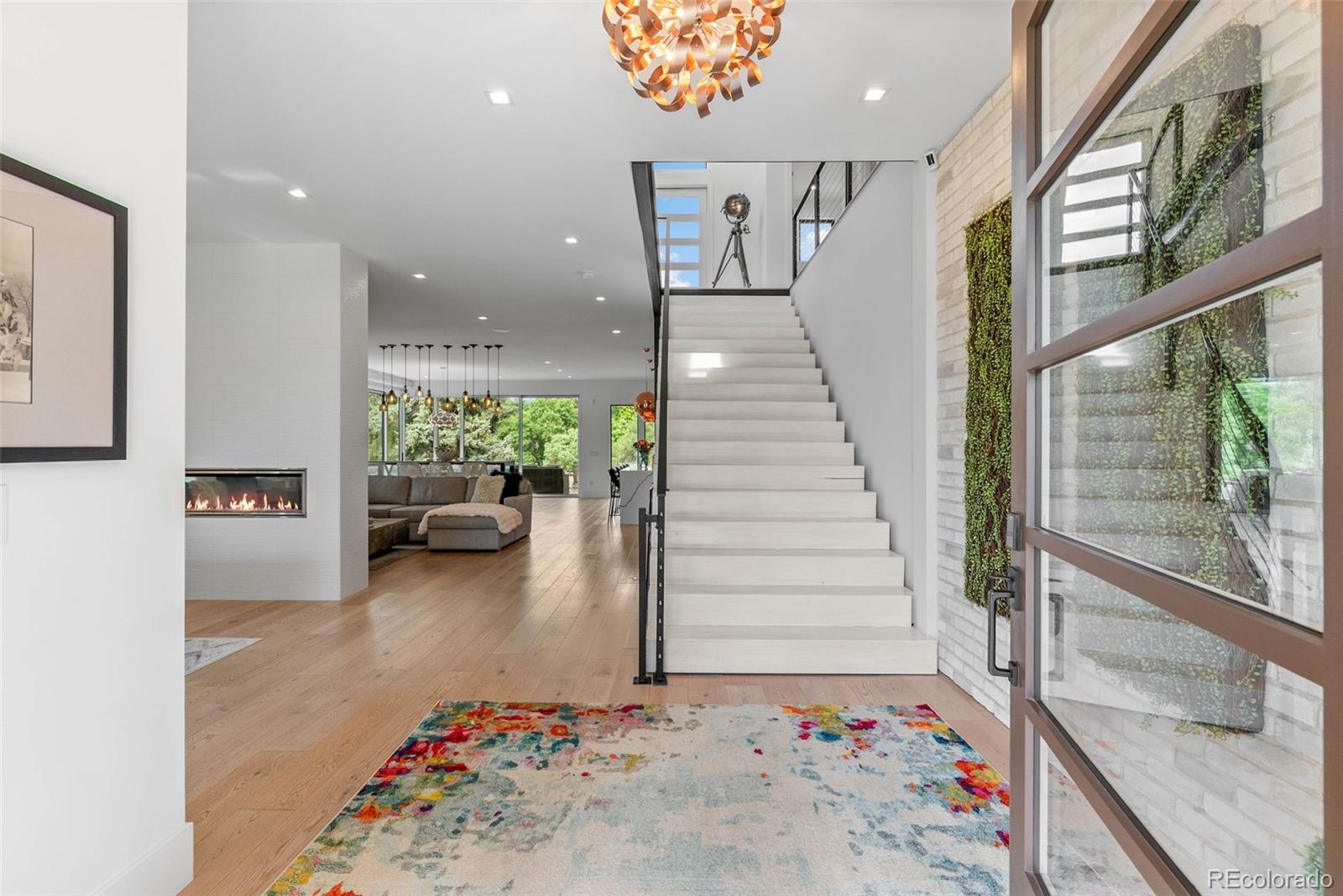 MLS Image #8 for 5870 s bemis street,littleton, Colorado