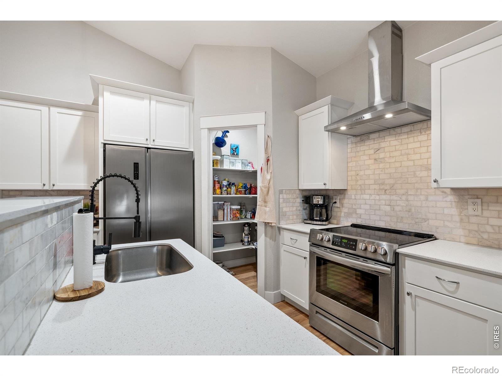 MLS Image #10 for 1105  coyote lane,wiggins, Colorado