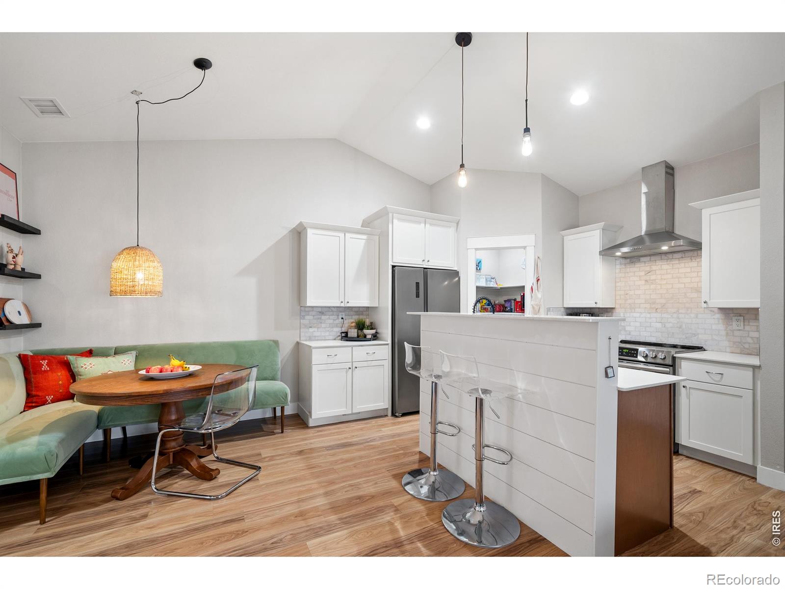 MLS Image #11 for 1105  coyote lane,wiggins, Colorado