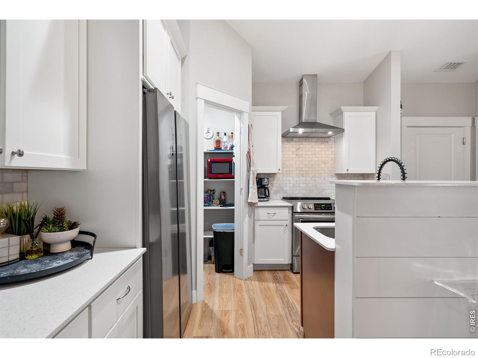 MLS Image #12 for 1105  coyote lane,wiggins, Colorado