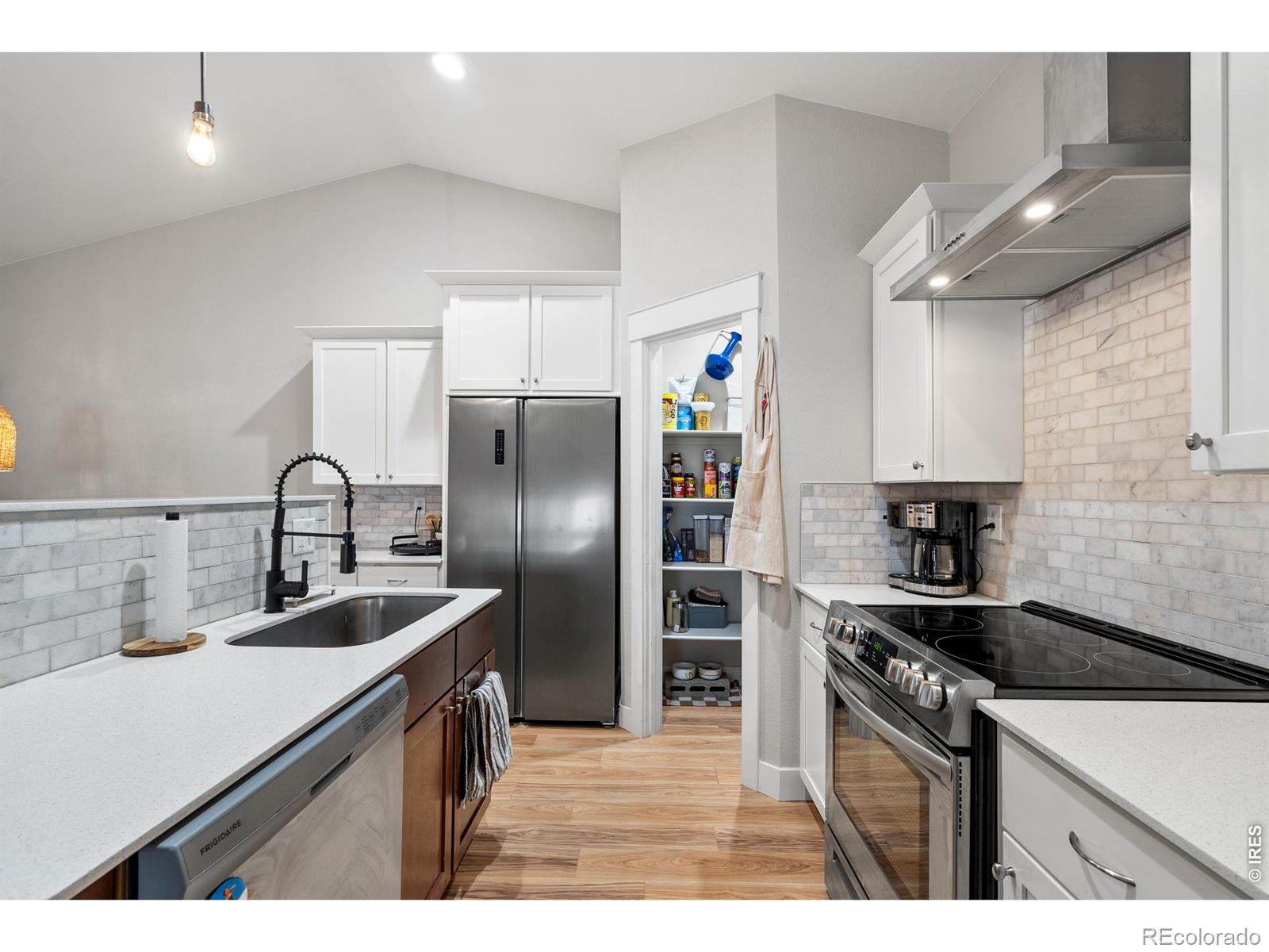 MLS Image #13 for 1105  coyote lane,wiggins, Colorado