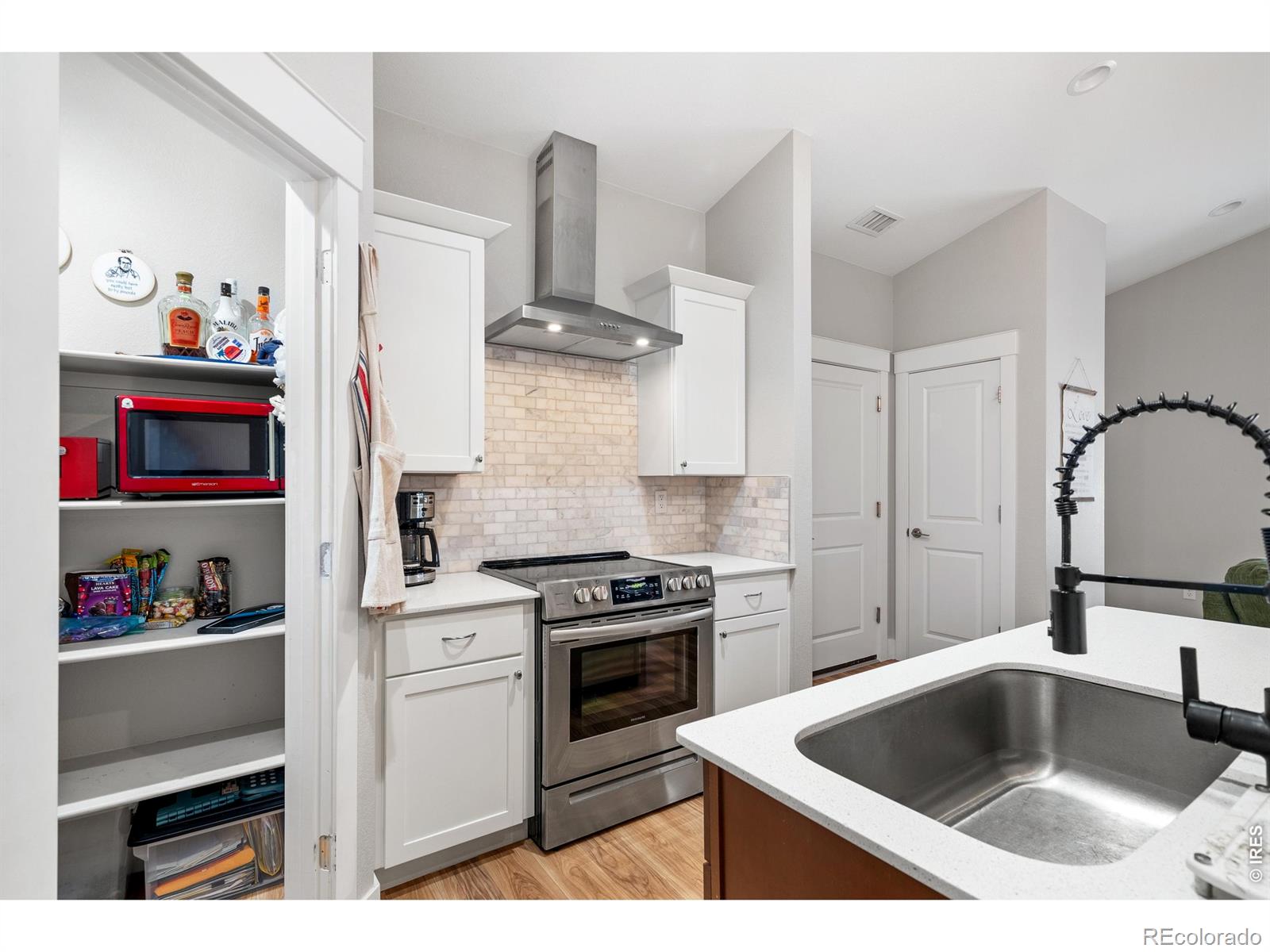MLS Image #14 for 1105  coyote lane,wiggins, Colorado