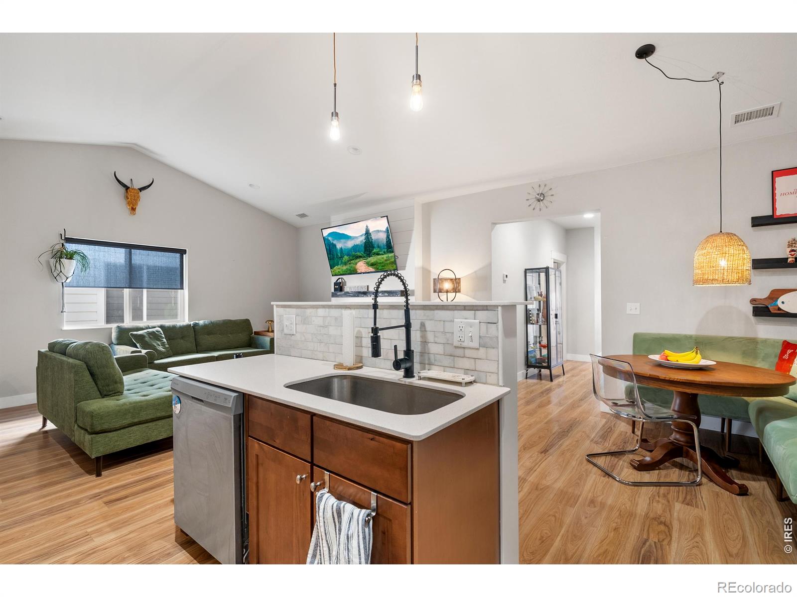 MLS Image #15 for 1105  coyote lane,wiggins, Colorado