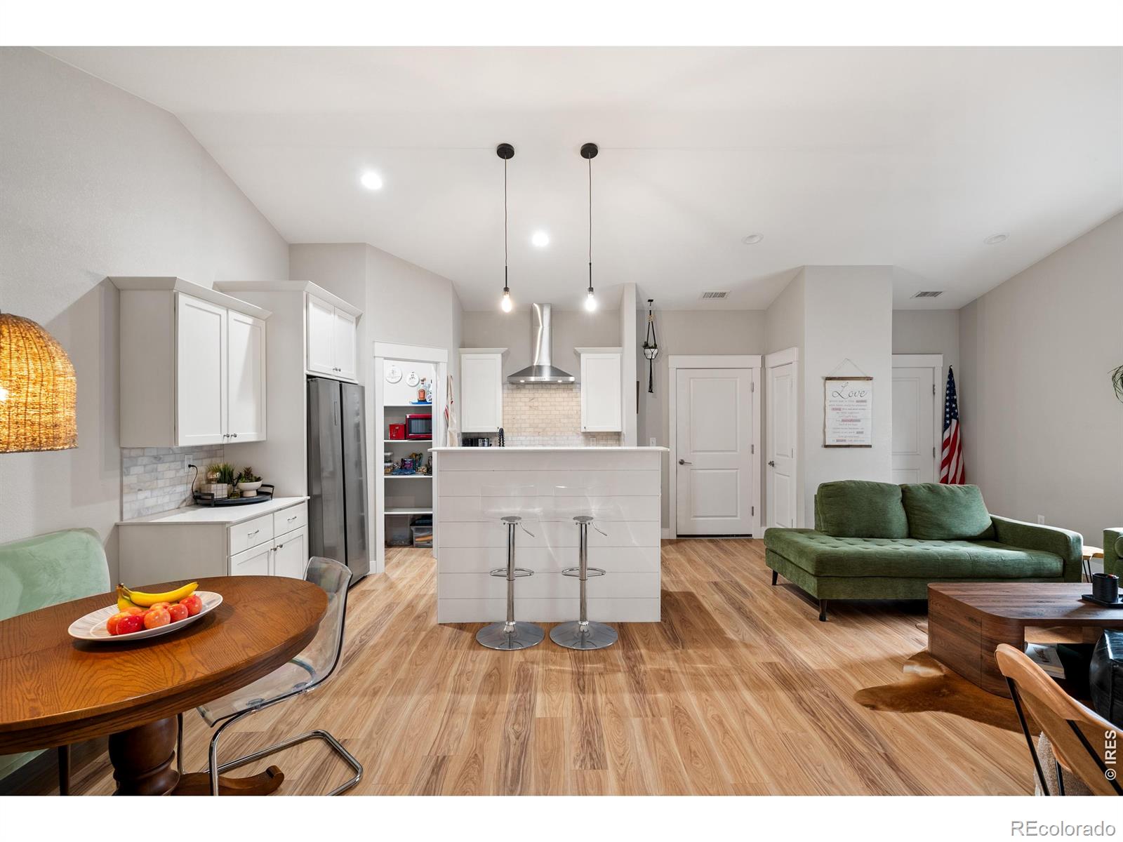 MLS Image #16 for 1105  coyote lane,wiggins, Colorado