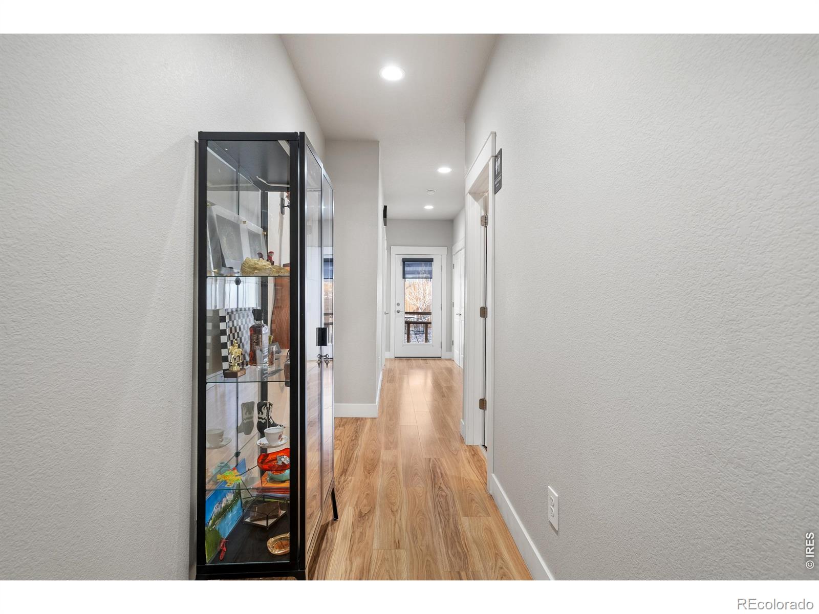 MLS Image #17 for 1105  coyote lane,wiggins, Colorado