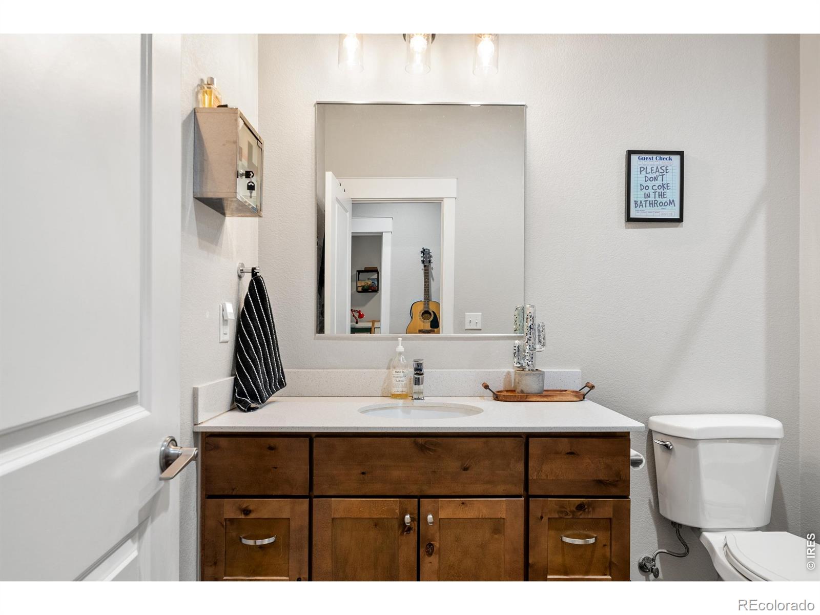 MLS Image #18 for 1105  coyote lane,wiggins, Colorado
