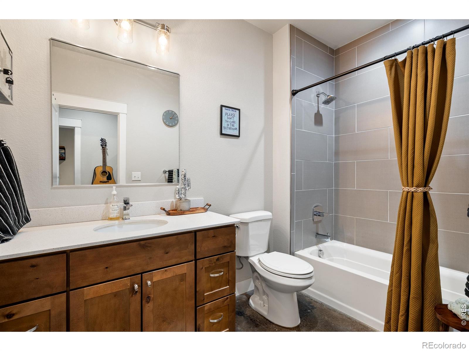 MLS Image #19 for 1105  coyote lane,wiggins, Colorado