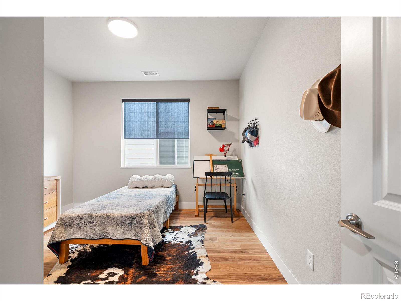 MLS Image #20 for 1105  coyote lane,wiggins, Colorado