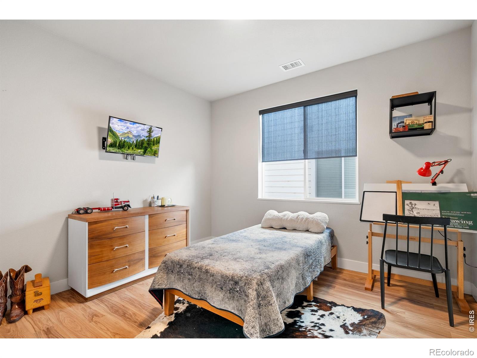 MLS Image #21 for 1105  coyote lane,wiggins, Colorado