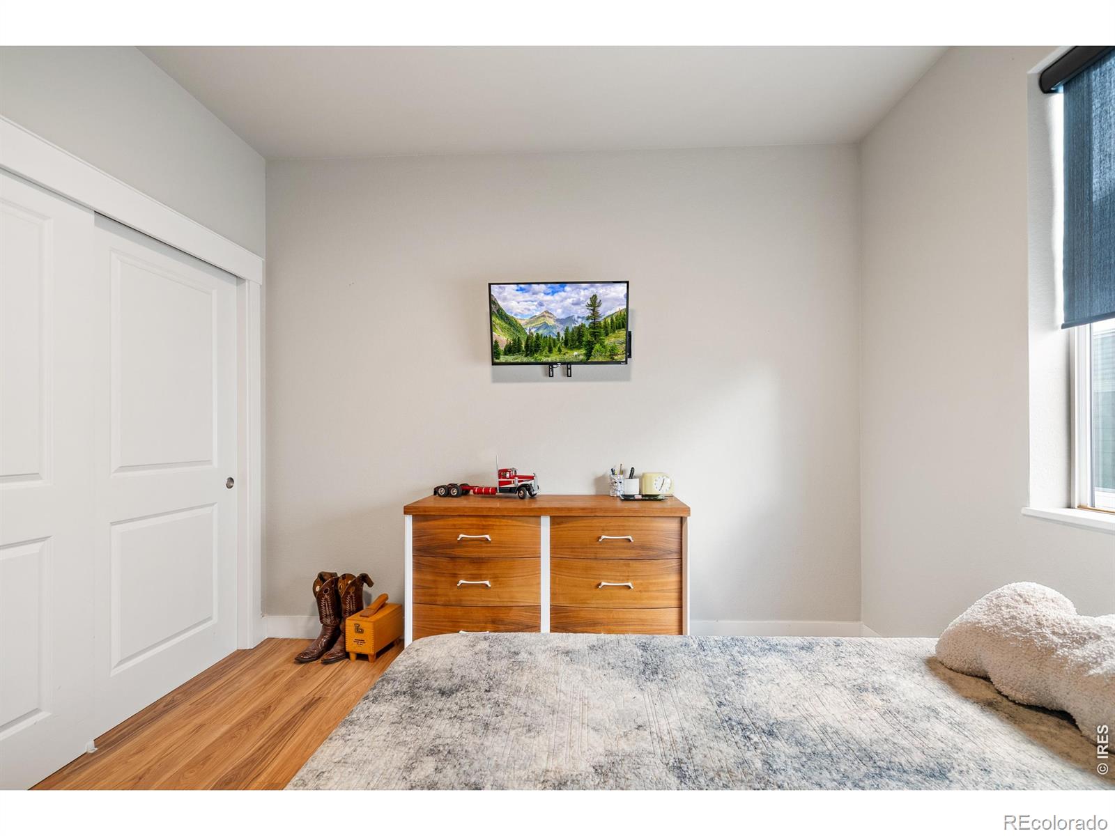 MLS Image #22 for 1105  coyote lane,wiggins, Colorado