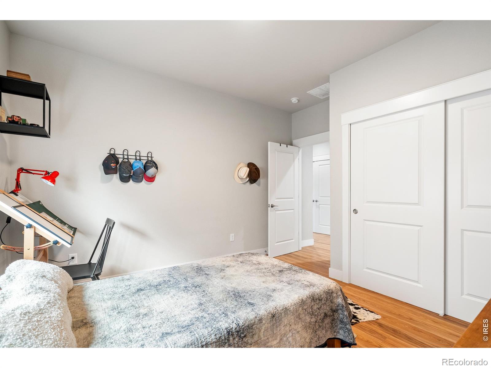 MLS Image #23 for 1105  coyote lane,wiggins, Colorado