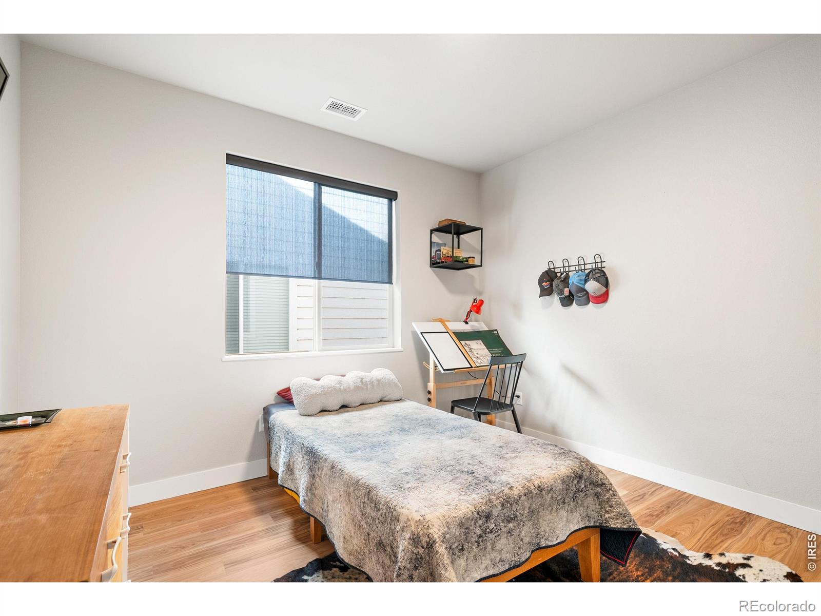 MLS Image #24 for 1105  coyote lane,wiggins, Colorado