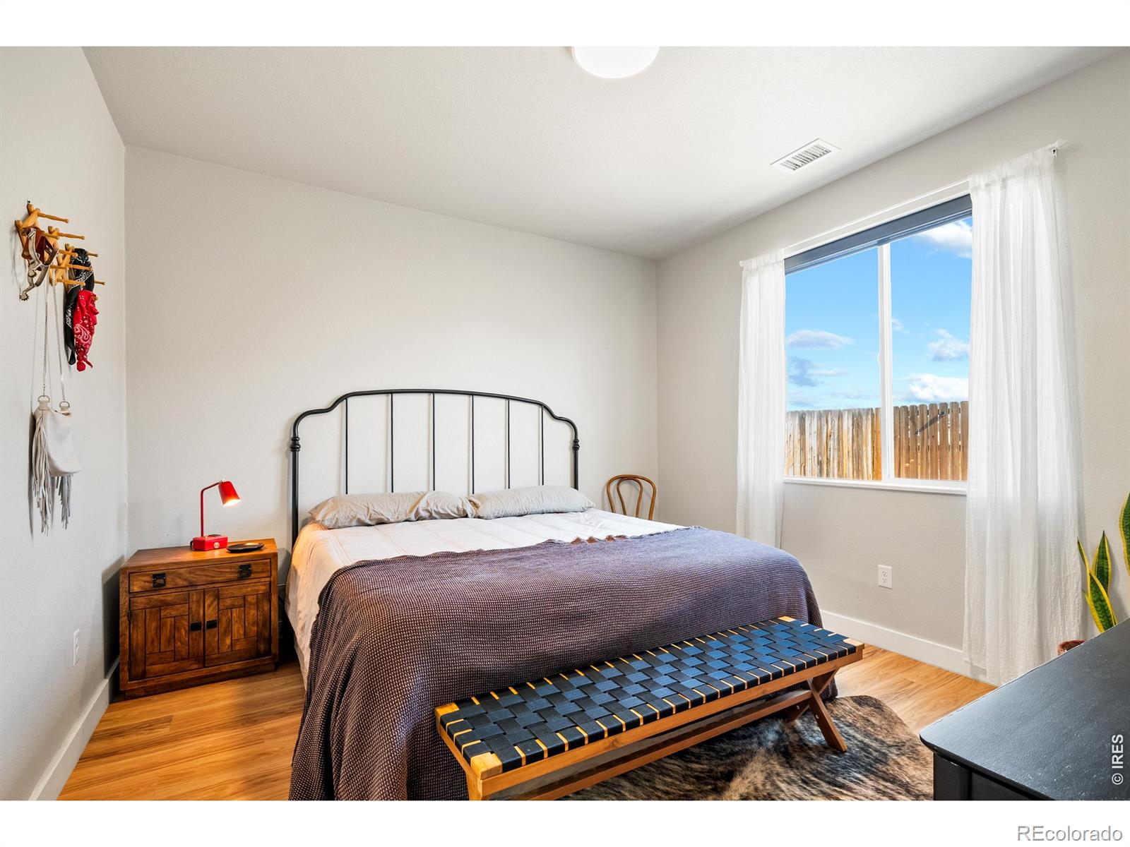 MLS Image #26 for 1105  coyote lane,wiggins, Colorado