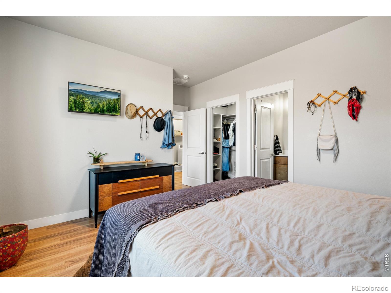 MLS Image #27 for 1105  coyote lane,wiggins, Colorado