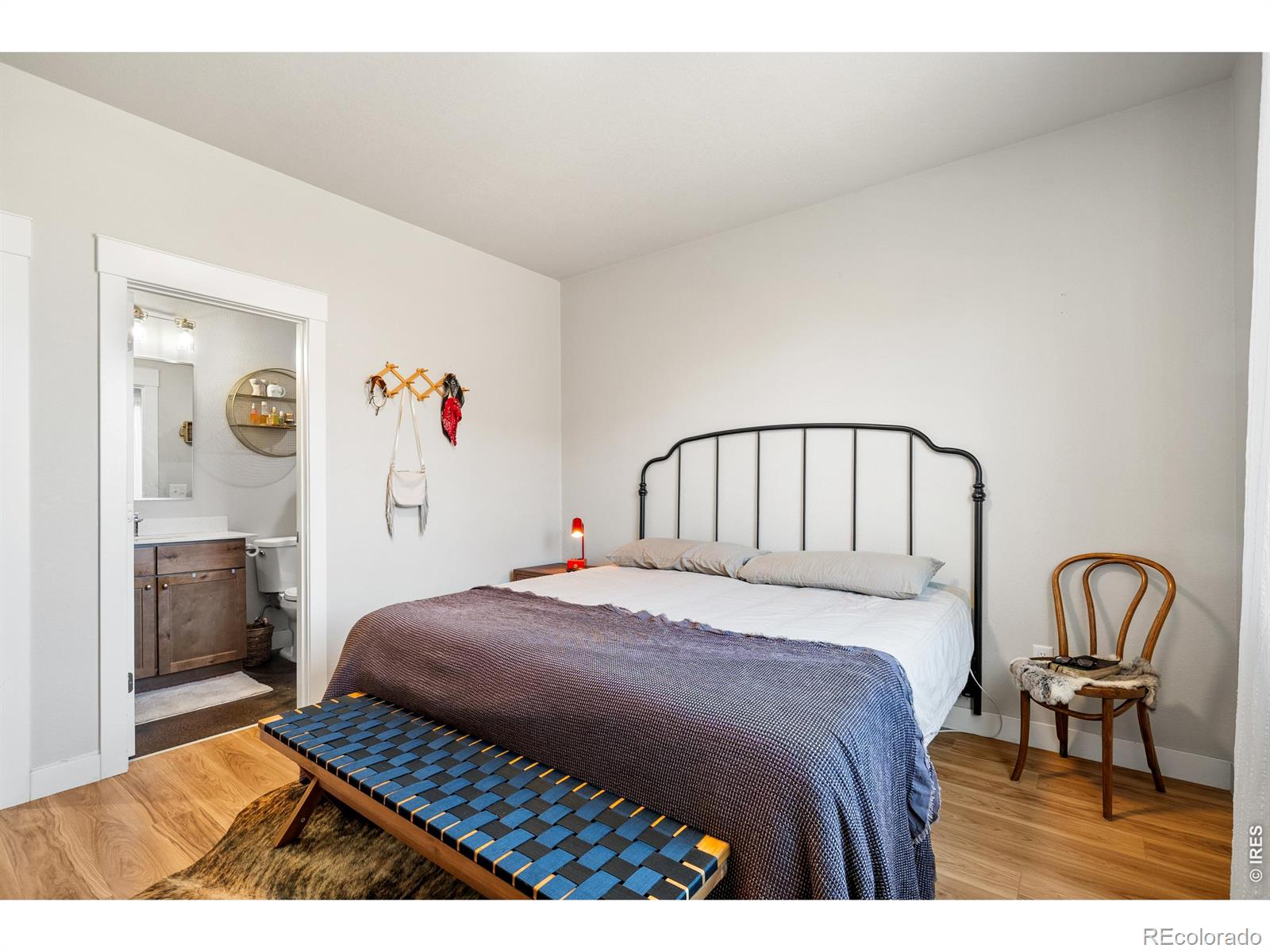 MLS Image #28 for 1105  coyote lane,wiggins, Colorado