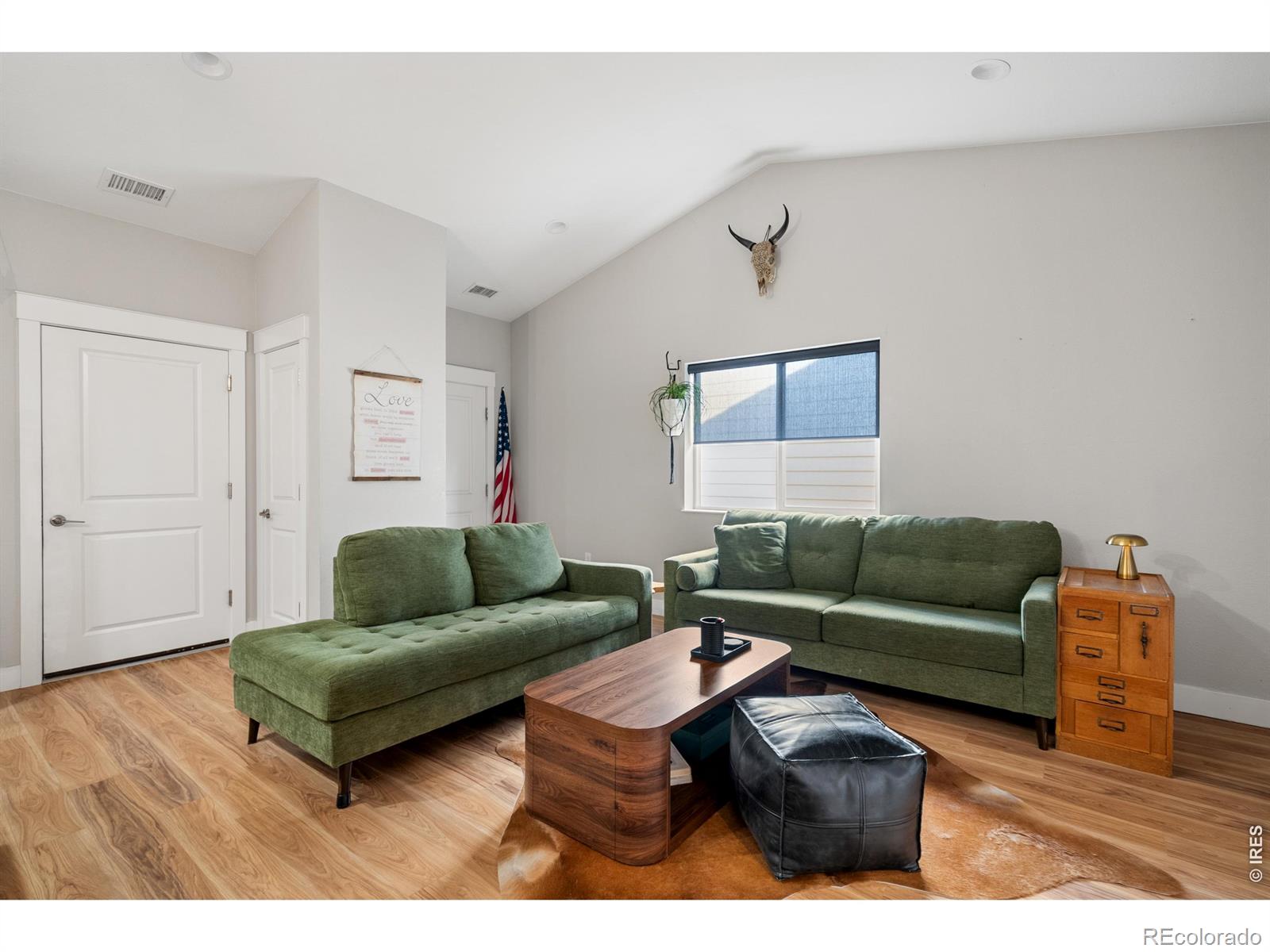 MLS Image #3 for 1105  coyote lane,wiggins, Colorado