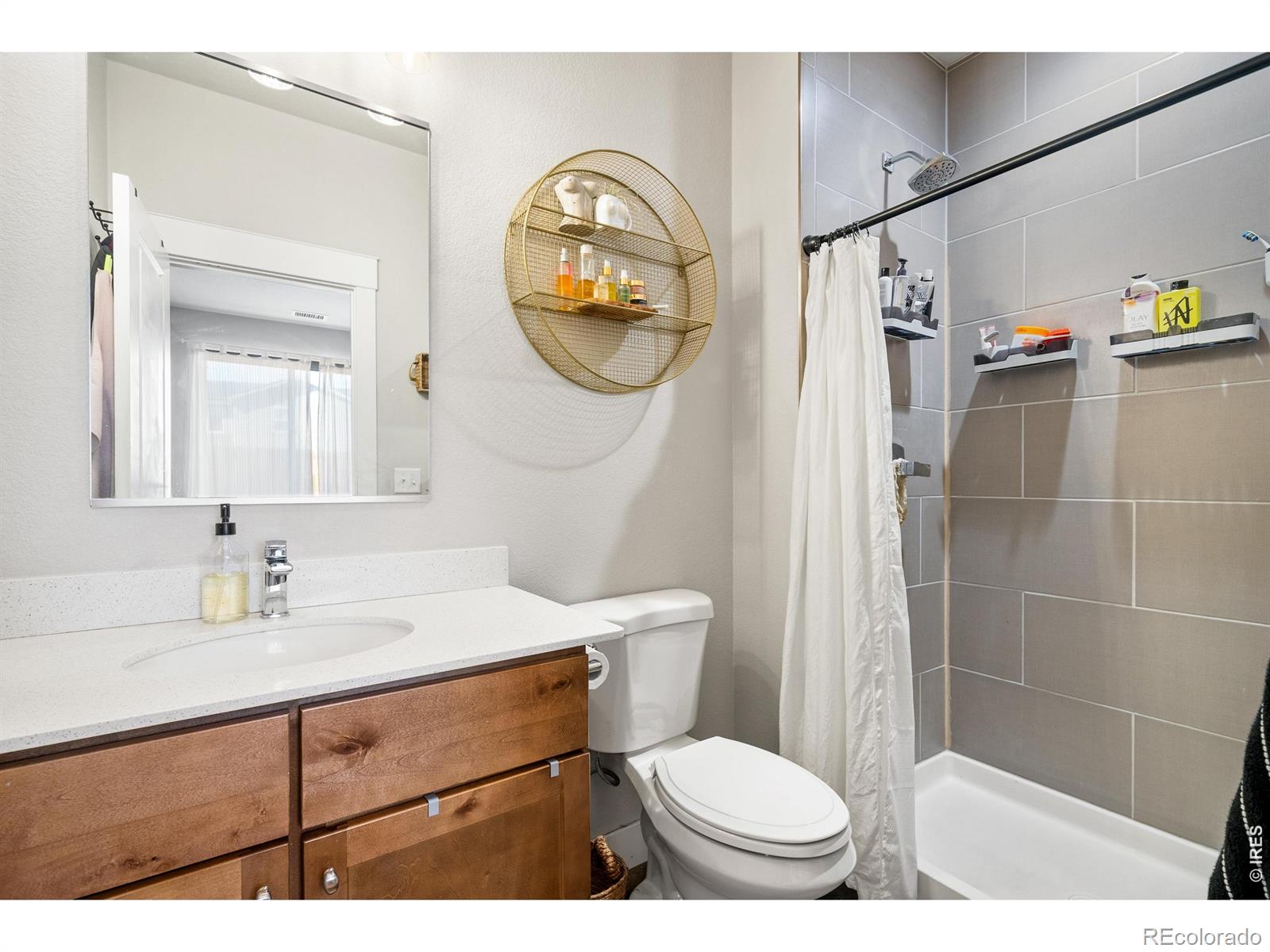 MLS Image #30 for 1105  coyote lane,wiggins, Colorado