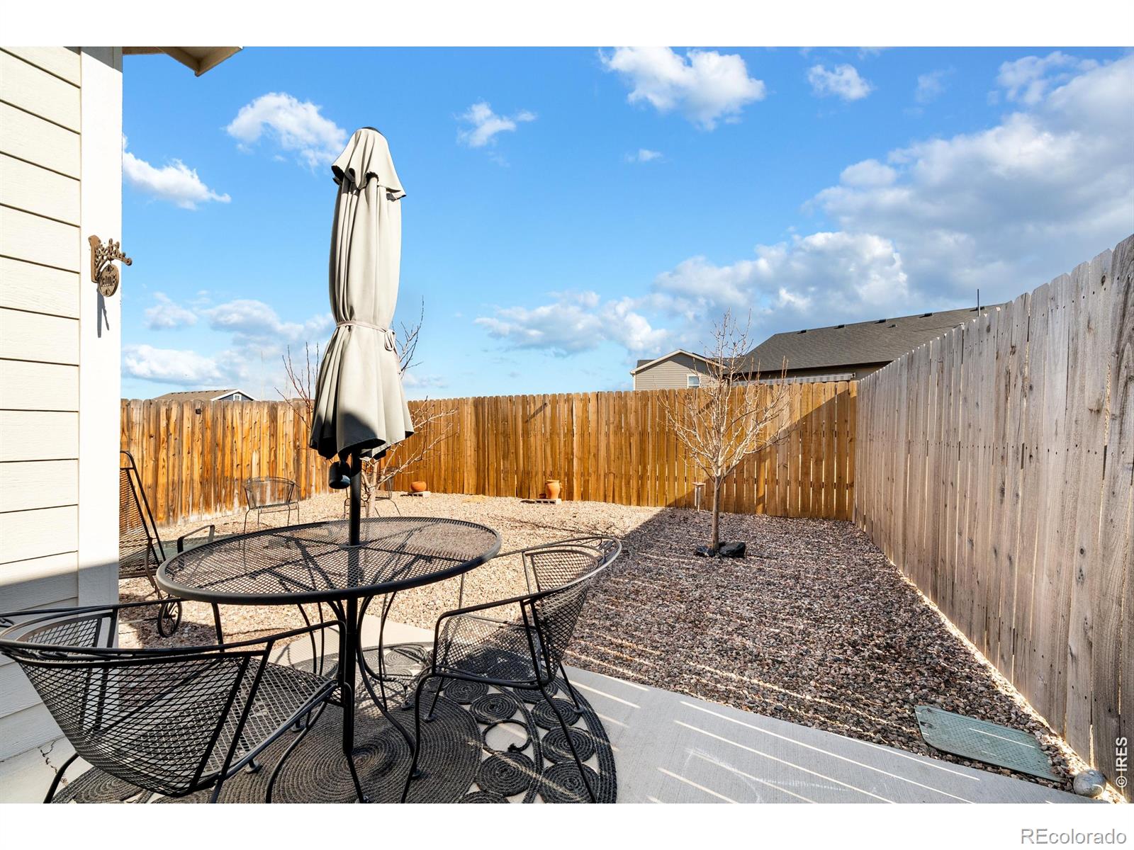MLS Image #31 for 1105  coyote lane,wiggins, Colorado