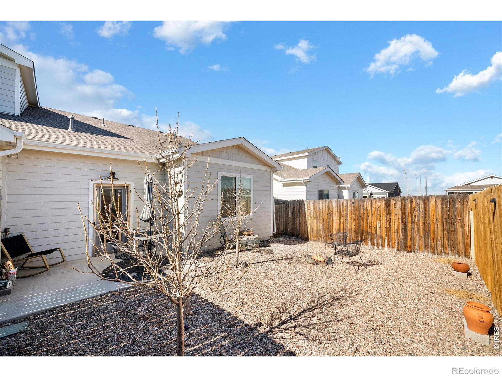MLS Image #32 for 1105  coyote lane,wiggins, Colorado