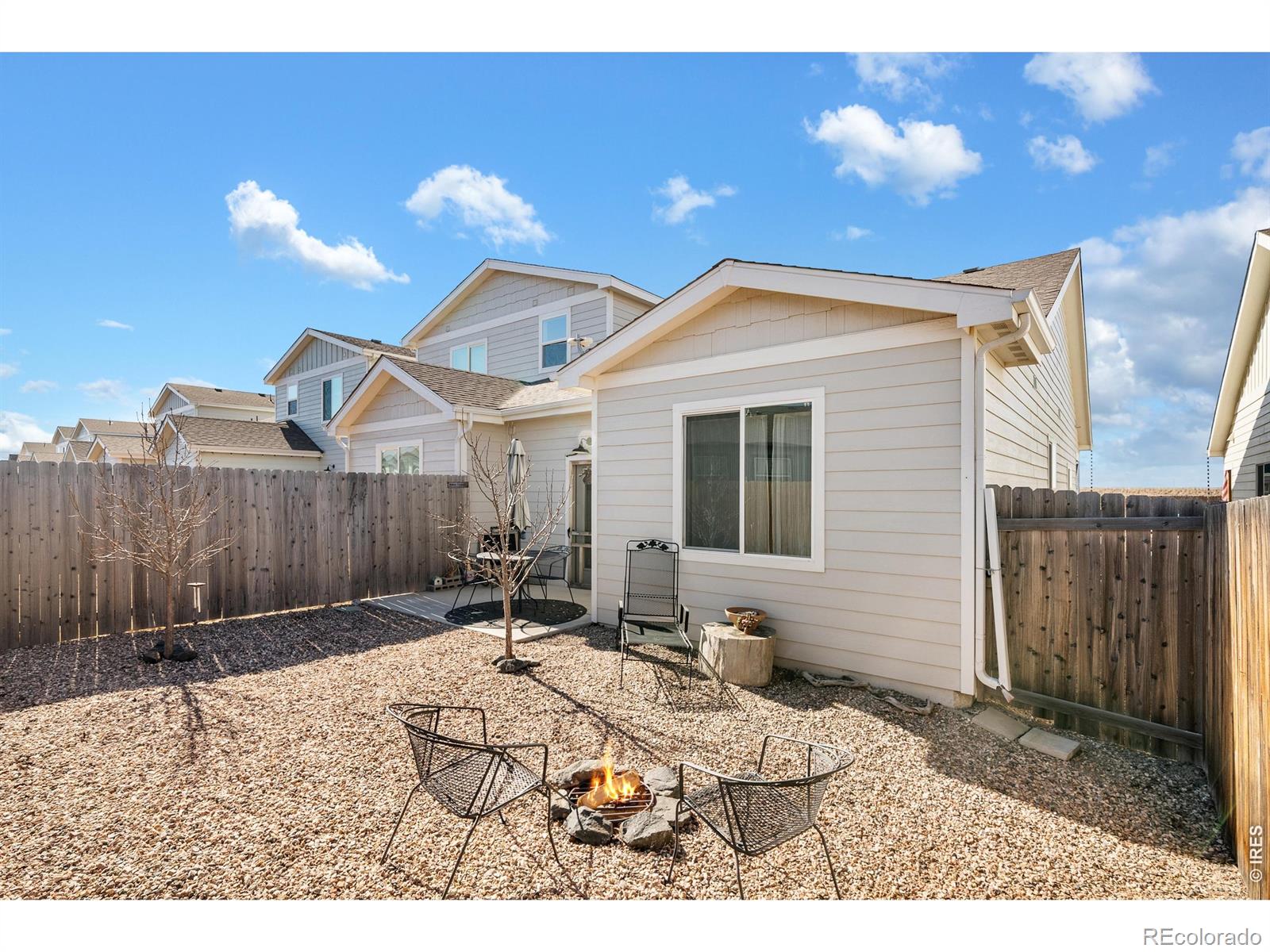 MLS Image #33 for 1105  coyote lane,wiggins, Colorado